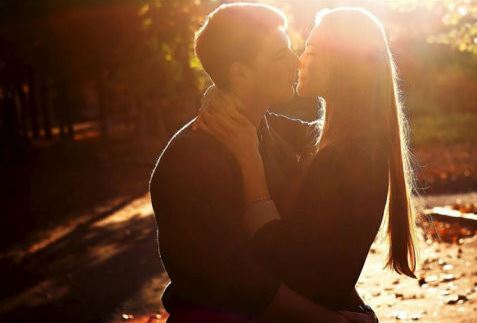 sonho com a mae_sorte_sonhar que fui demitido