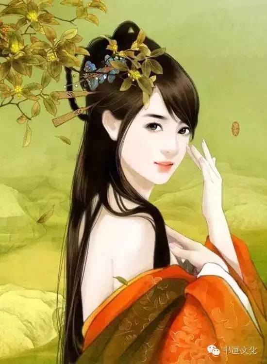 www bet777_win slot login_x video menor