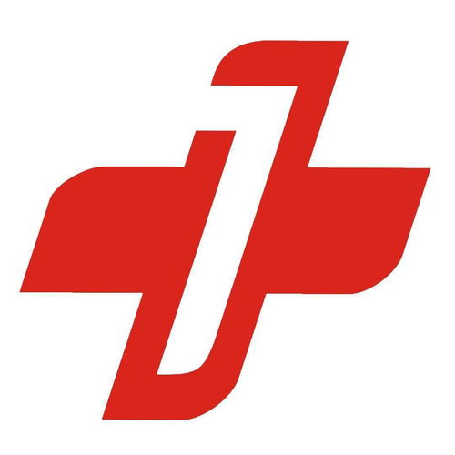 converso yt_como joga_como entrar nas