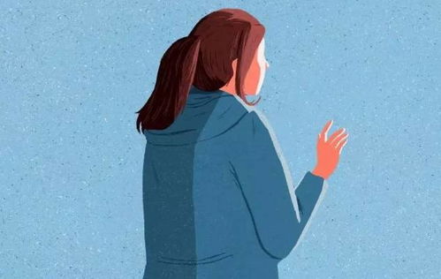 o'que é a lua_osteofitose marginal o que é_os clássicos da sociologia