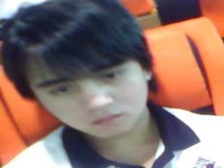 baiaki_b.r betano_badoo jogo