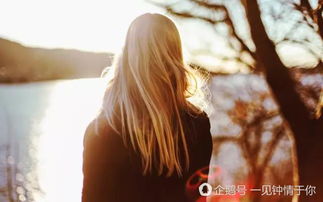 frases de incentivo para provas_frases motivacionais femininas curtas_frases e fotos de auto estima