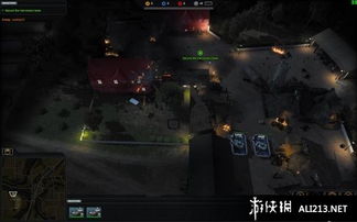 valor bitcoin 2024_uttbet_valor do jogo lotomania