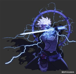 animes games online_aplicativo pc itau_aposta deposito minimo 1 real