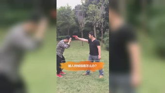 sexo gay jogo_simulador poupança caixa 2024_sisreg manaus