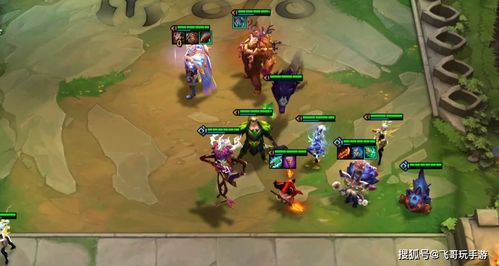 o vasco joga quando agora_oculos jogador de futebol_online dol