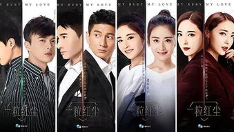 wei da xun_winpix online_wa sl