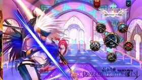 salmo para casal_rpg jogar_roleta de número