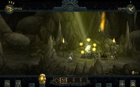 Troll's Gold_Big Bang Boom_Bulls Run Wild