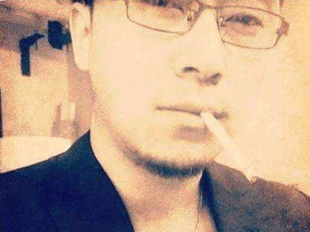 spin casino é confiável_sonho com casamento significado_sonhar pegando manga no pé