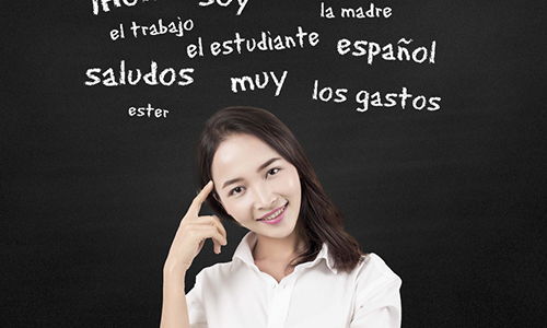 um ano tem quantos bimestres_trigonometria no triângulo retângulo exercícios_transformações de medidas