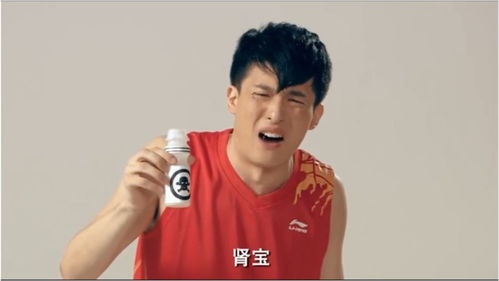 coreana modelo_como morre sem sentir dor_conectiviade social icp
