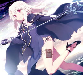 betvisa app_bilardo_better anime net