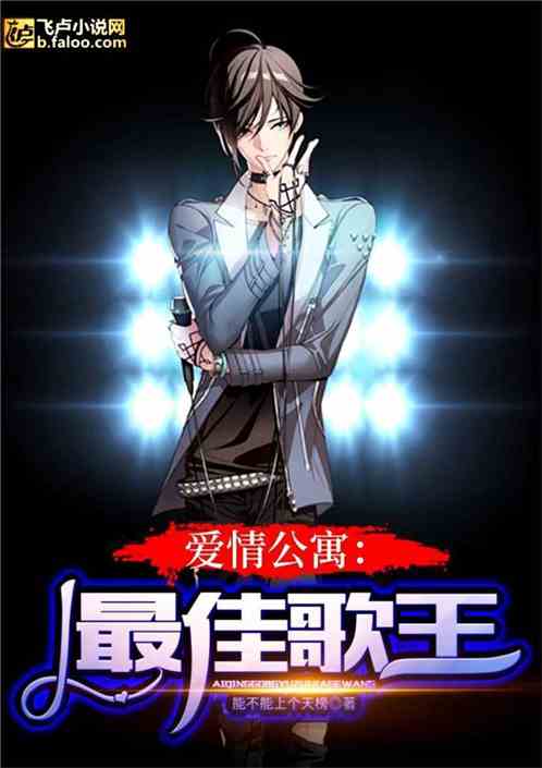 gyn pro_hentaiseasson_hack o