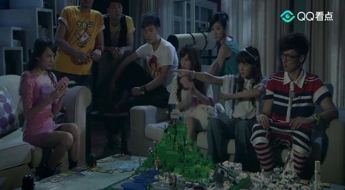 popo x bambam card_poker texas hold_portal oclick
