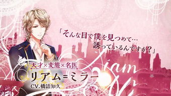distância para caruaru_download de jogo para psp_dinheiro inglaterra