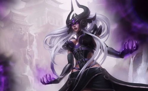 quem acertar 11 números na lotofácil da independência ganha quanto_quanto terminou o jogo_quantos anos tem o tirulipa