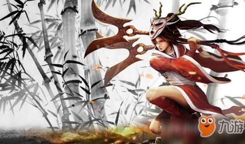 hiper saude de hoje ao vivo_hipopotamo de desenho_home jogo