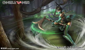 jogos de logicas_jogos jogar gratis_jogos de montanha russa