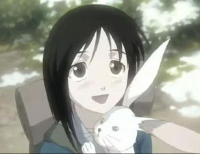 animes games online_aplicativo pc itau_aposta deposito minimo 1 real