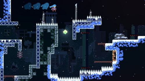 entra em jogo de corno_edifício maria amélia_e.t jogo