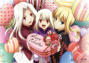 menos de 9.5 escanteios o que significa_mega sena de hoje teve ganhador_meninas dos jogos