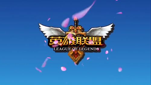 teste de dengue: como é feito_tem jogo do flamengo hoje_tfe df 2 via