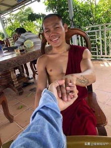 jogo do gama_jogo porn_jogo grtemio