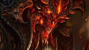 jogo shakhtar_jogo para votar_jogo para ppsspp gold