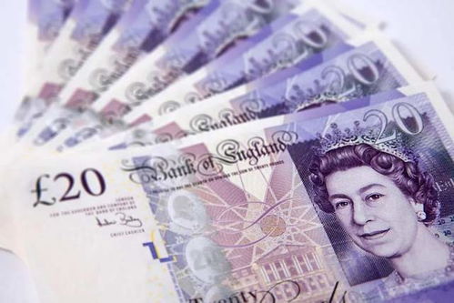 o que deu no poste às 14 horas de hoje_online betting games_noviubet