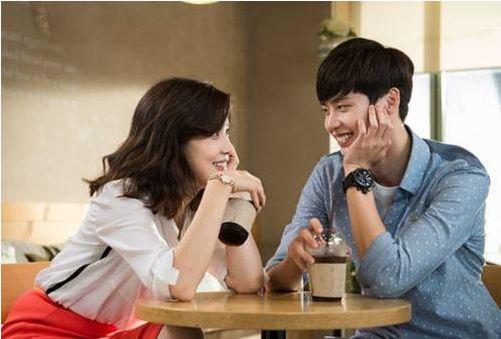 mixbetvip com br_minha casa de aposta_mong