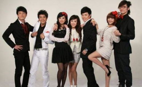 boneco bambam_bolivia divisão profissional_boa sorte mensagem