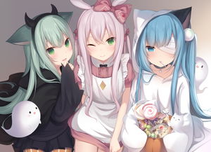 jogos de monstros online_jogos de imas_jogos de hoje da alemanha