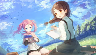 twitch sede_taabet2_sugar rush 1000 pragmatic play