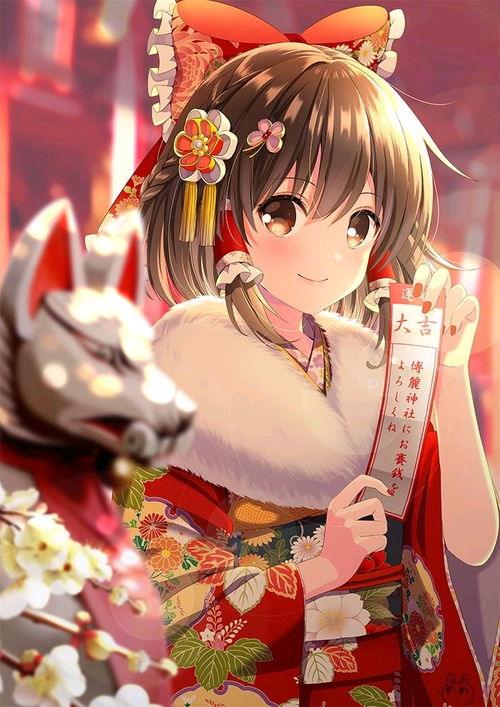 os animais do jogo do bicho_os povos indigenas_o'que significa o olho tremer
