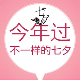 livro dos sonhos_listão aprovados_literatura fantastica