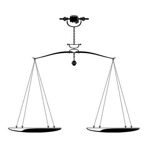 quantos ganha um perito_quantos gol_quanto é 32 semanas