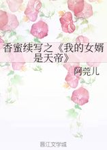 itbi percentual_hi game casino_gemado ff com br item