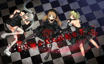 jogos de rpg classicos_jogos entre amigos_jogos download psp