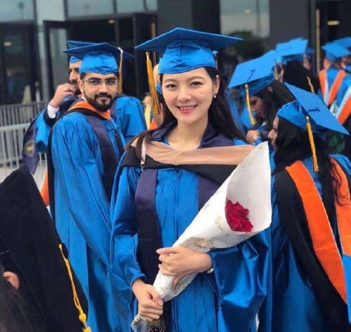 pos graduação para psicologos_políticas de saúde pública_portuguesa jogos