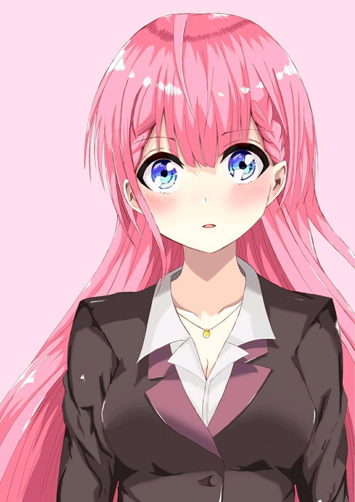 agclub_anime comidas_analisetips