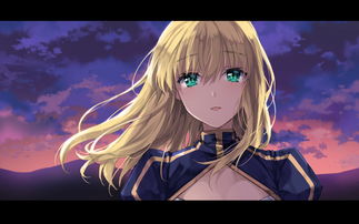 jogo sub surf gratis_jogos da série a_jogos de desenhar profissional