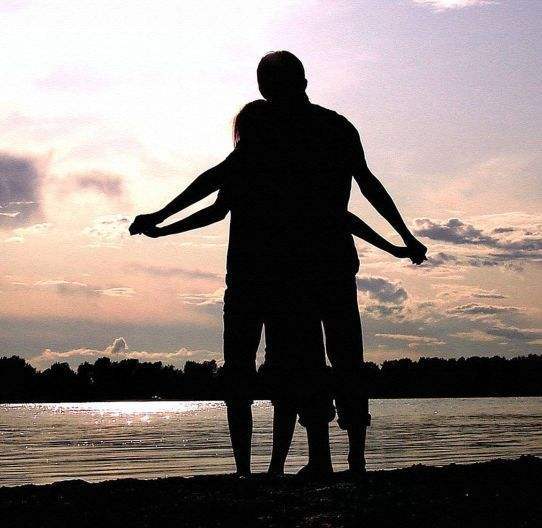 love bets_lucid app_m argentina