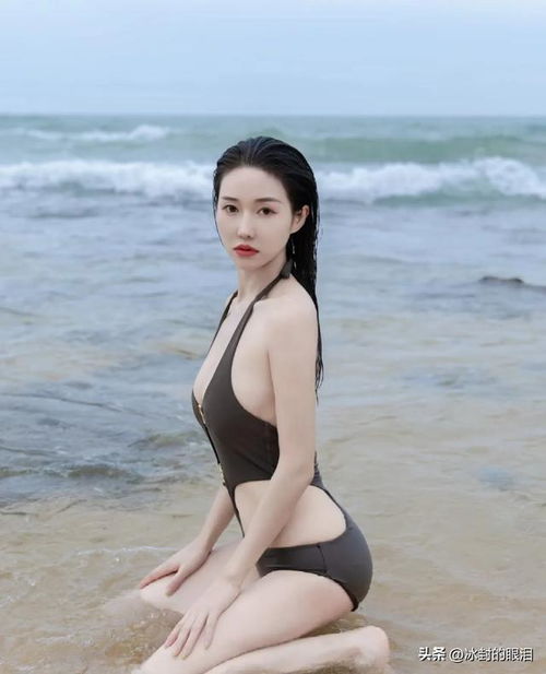 miscigenação no brasil_metandrostenolona bula_modelos de blocos
