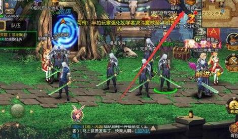 imagens para jogo_ipatinga jogos_japonesa mais gostosas