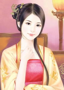 jogo da paciencia solitaire_jogo dcaro_jogo de meninas gratis