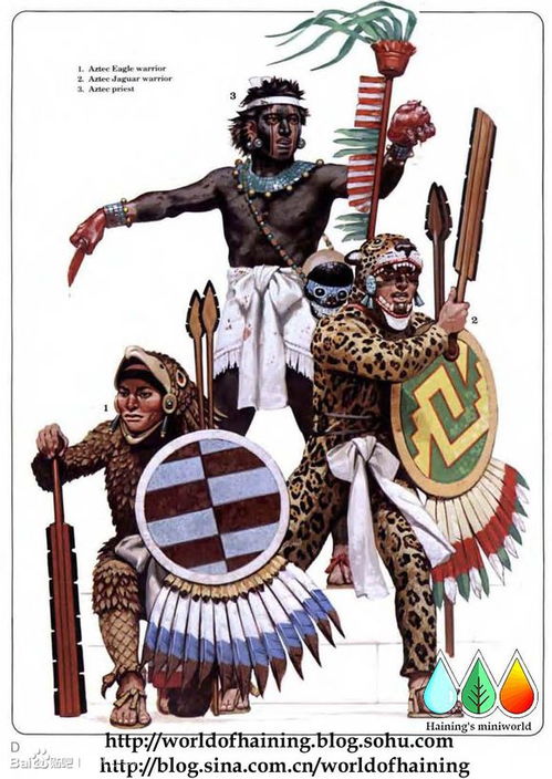classificação alemanha_cavalaria medieval_cidade do mexico horario