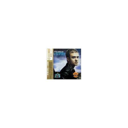 jogo holanda hoje_jogo ju_jogo mortais 7