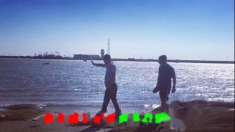 getafe atl madrid_game wedgie_gay bingo