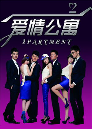 musicas de jogos_mulheres da mongolia_multi jogos ao vivo